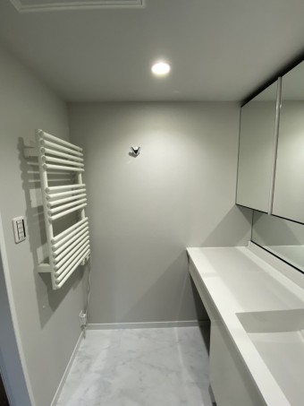 IMG_3330-e1721031327757